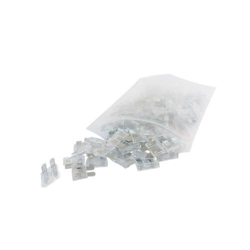 techspan_766217c_1