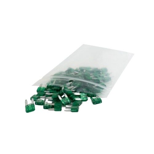 techspan_766249c_1