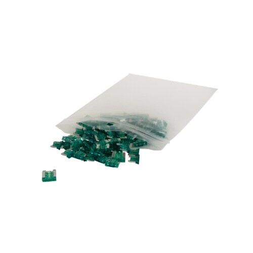 techspan_766811c_1