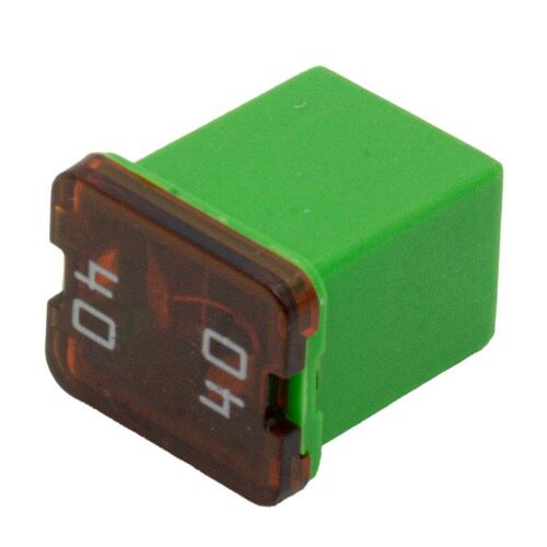 techspan_766822q_1