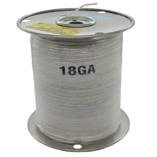 techspan_768606m_1