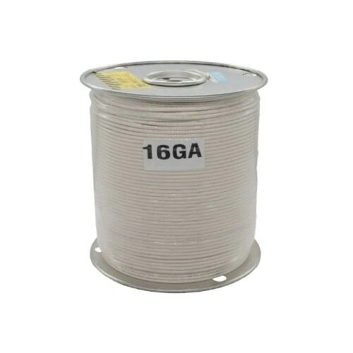 techspan_768615m