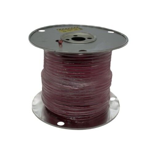 techspan_769220-250