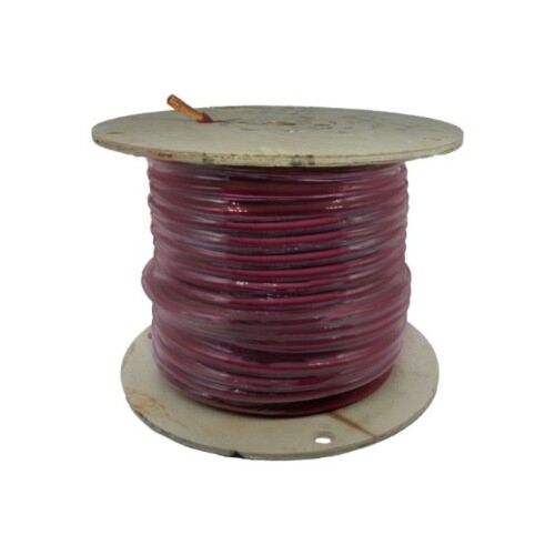 techspan_769223-250