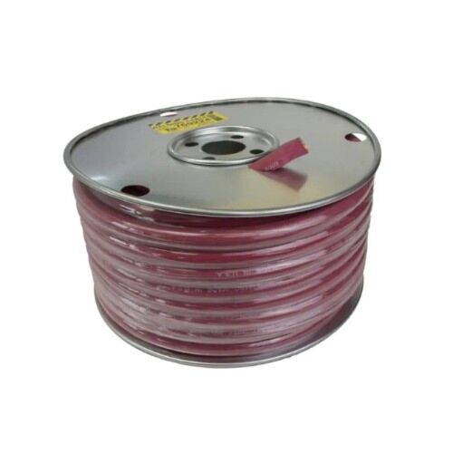techspan_769224-250