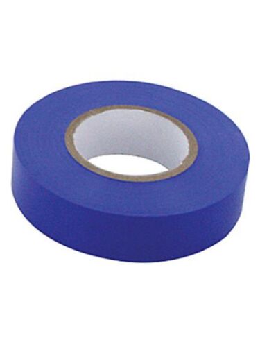 techspan_769666