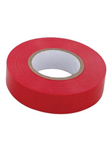 techspan_769671
