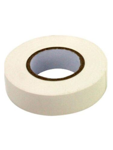 techspan_769672