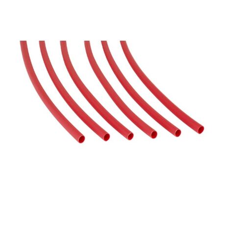 techspan_769971rl_1