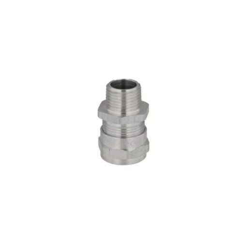 techspan_a-cg050438_1