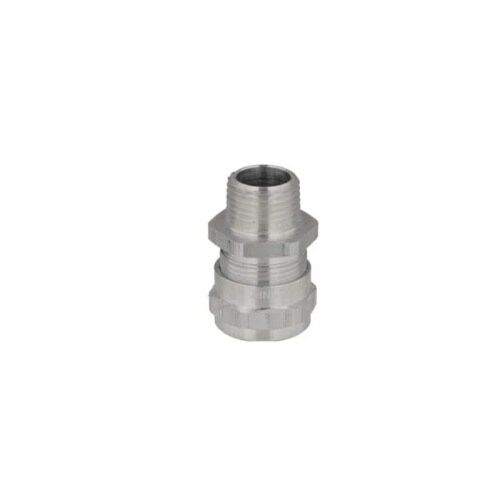 techspan_a-cg050500_1