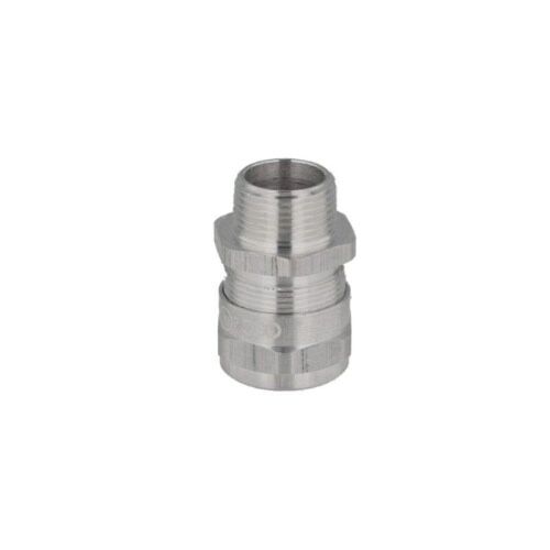 techspan_a-cg075750_1