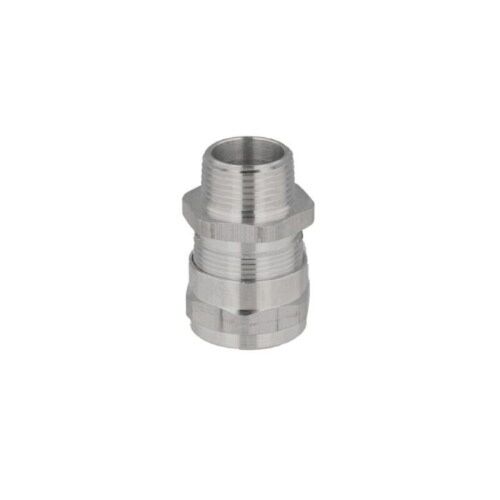techspan_a-cg075812_1