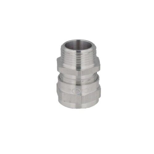 techspan_a-cg1001000_1