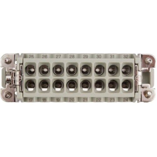 techspan_a32rs_1