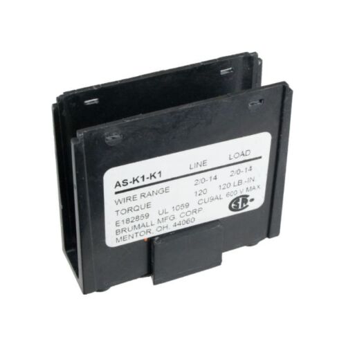 techspan_adb112-01_1