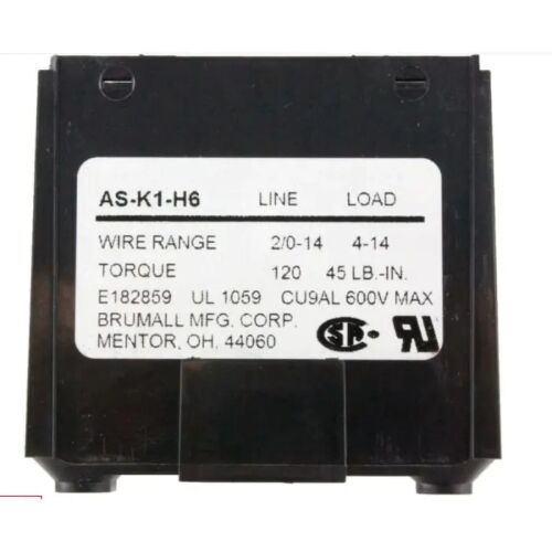 techspan_adb162-01_1