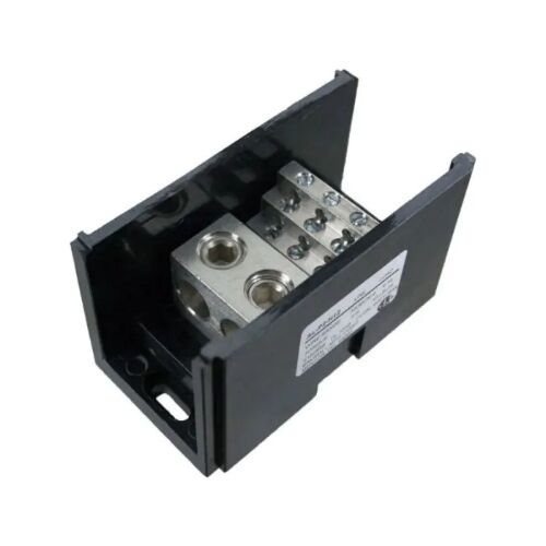 techspan_adb2123501_1