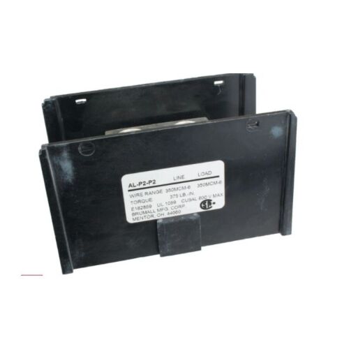 techspan_adb223501_1