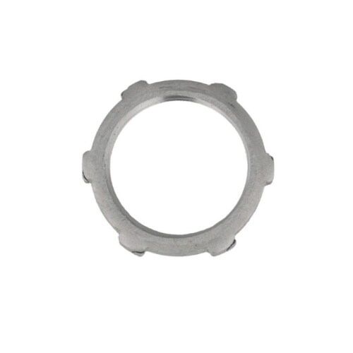 techspan_aln-100_1