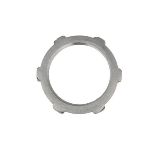 techspan_aln-125_1