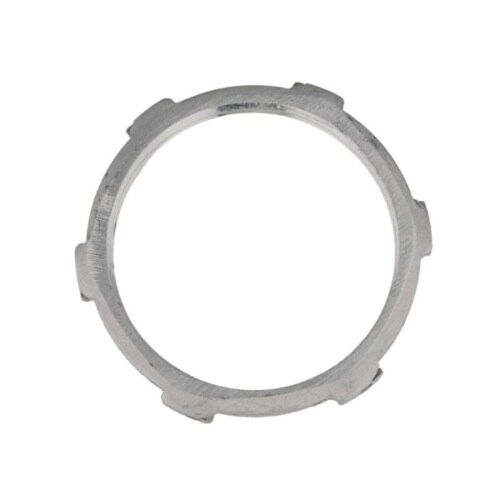 techspan_aln-200_1
