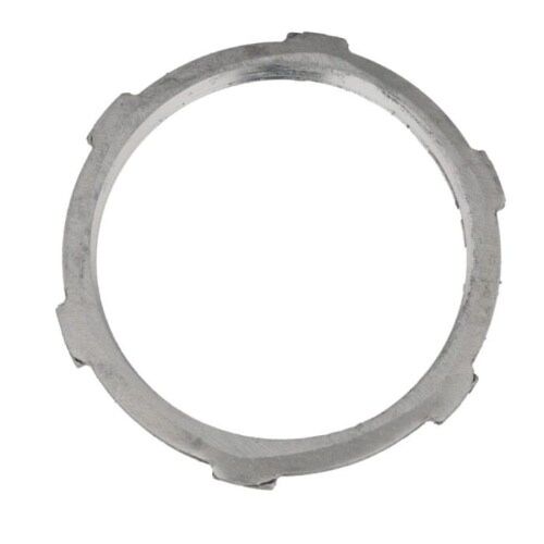 techspan_aln-300_1