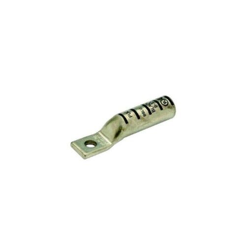 techspan_bblu1s7nt_1