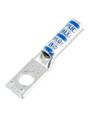 techspan_blu-6s1