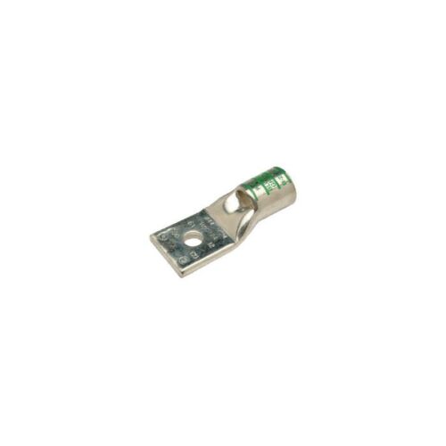 techspan_blu040s_1