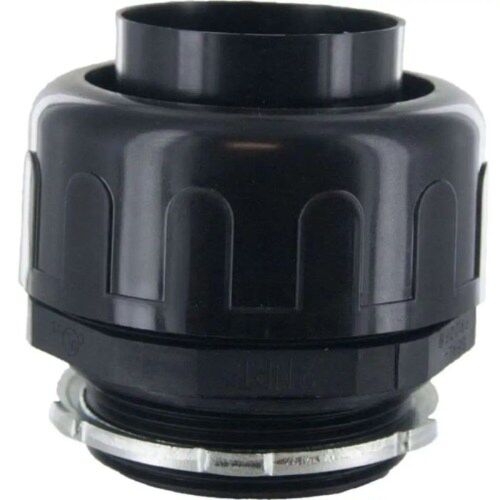techspan_ccny20000_1