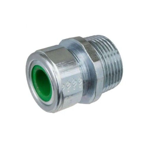 techspan_cg100b560
