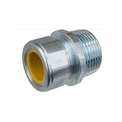 techspan_cg100b750