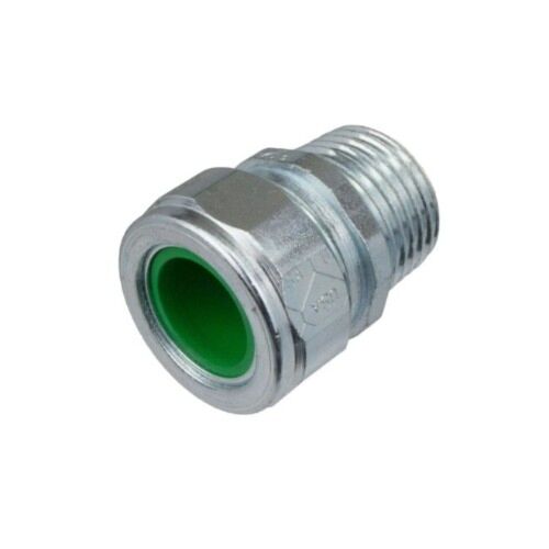 techspan_cg50a560
