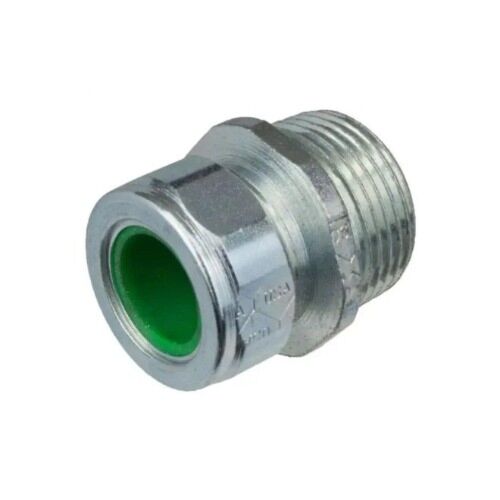techspan_cg75a560