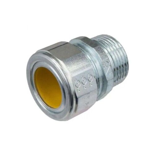 techspan_cg75b750