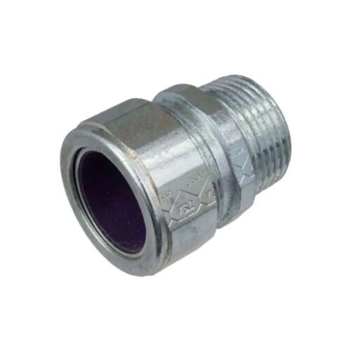 techspan_cg75b850