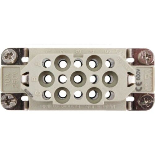 techspan_d15rc_1