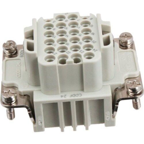 techspan_dd42rc_1
