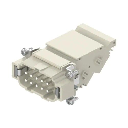 techspan_e10ps-tbr_1