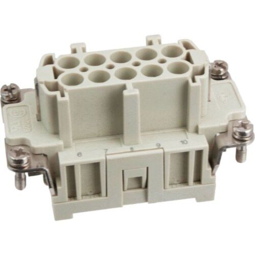 techspan_e10rc_1