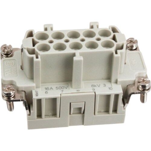techspan_e10rg_1