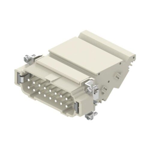 techspan_e16ps-tbr_1