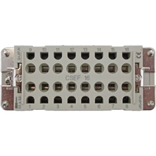 techspan_e16rg_1