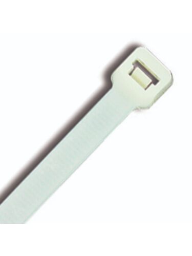 techspan_e4189m