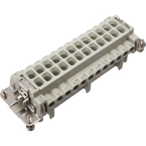 techspan_e48rs-gp_1