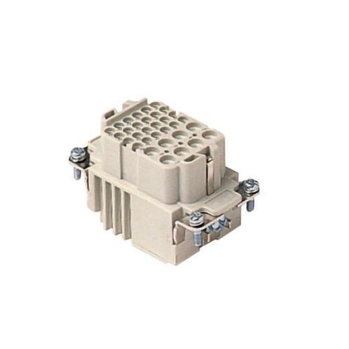 techspan_ea8-24rc_1