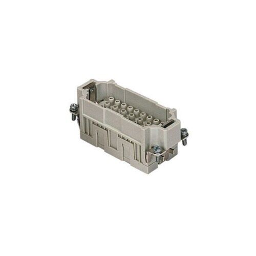 techspan_eq32pc_1
