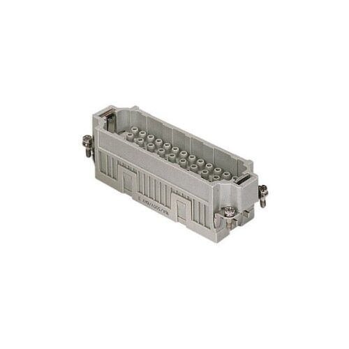 techspan_eq46pc_1