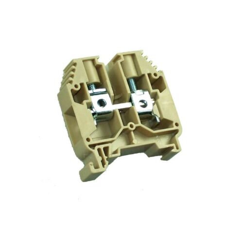 techspan_er16beige_1